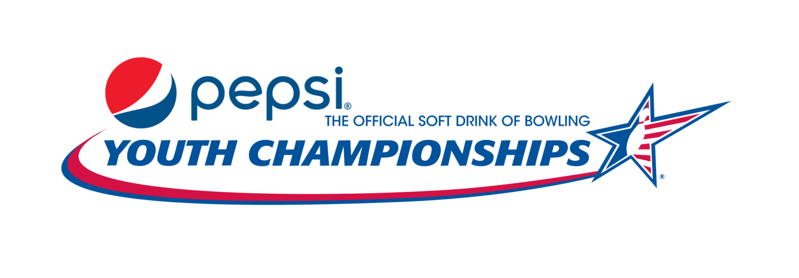 Pepsi Bowling Tournament 2024 Resultsassam dinah elbertina